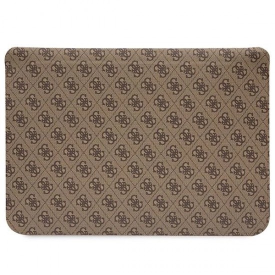 Guess 4G Printed Stripes cover for a 16