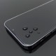 Wozinsky Privacy Glass tempered glass for iPhone 17e / 16e / 14 / 13 / 13 Pro with Anti Spy privacy filter