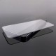 Wozinsky Full Glue Tempered Glass for Samsung Galaxy S23, 2-pack