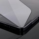 Wozinsky Full Glue Tempered Glass for Samsung Galaxy S23, 2-pack