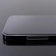 Wozinsky Full Glue Tempered Glass for Samsung Galaxy S23, 2-pack