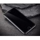 Tempered glass for iPhone 15 Wozinsky Tempered Glass