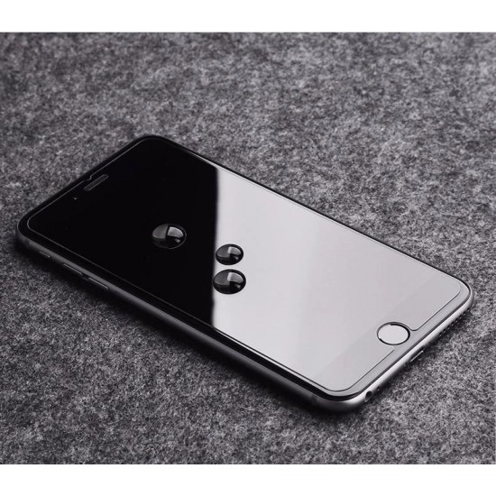 Tempered glass for iPhone 15 Wozinsky Tempered Glass