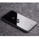 Tempered glass for iPhone 15 Wozinsky Tempered Glass