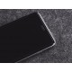 Tempered glass for iPhone 15 Wozinsky Tempered Glass