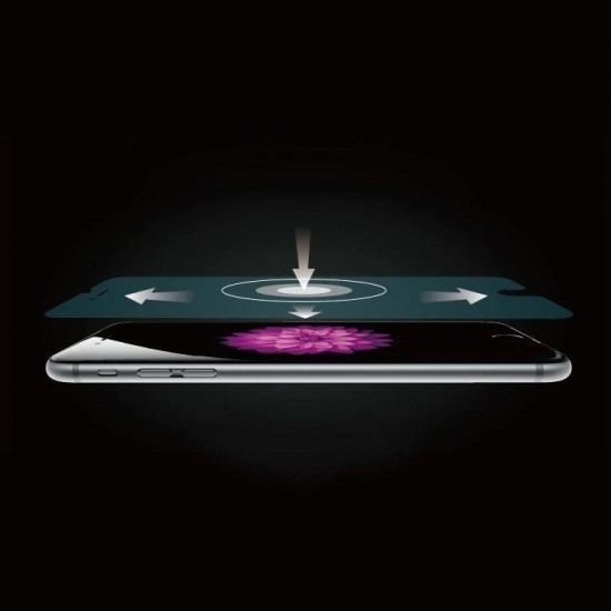 Tempered glass for iPhone 15 Wozinsky Tempered Glass
