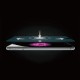 Tempered glass for iPhone 15 Wozinsky Tempered Glass