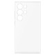 Clear Case GP-FPS928SAATW for Samsung Galaxy S24 Ultra - transparent