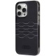 Audi IML MagSafe case for iPhone 13 Pro / 13 - black