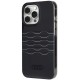Audi IML MagSafe case for iPhone 13 Pro Max - black