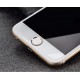 Wozinsky Tempered glass for Samsung Galaxy S24 Ultra