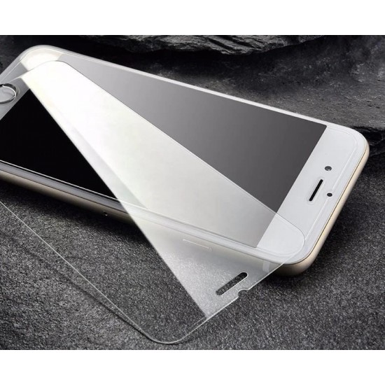 Wozinsky Tempered glass for Samsung Galaxy S24 Ultra