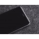 Wozinsky Tempered glass for Samsung Galaxy S24 Ultra