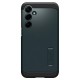 Spigen Tough Armor Case for Samsung Galaxy A55 5G - Green