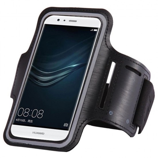 Universal Running Armband for 6