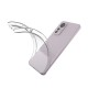Ultra Clear 0.5mm case for Xiaomi 12 Lite thin cover transparent