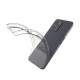 Ultra Clear 0.5mm case for Realme C35 thin cover transparent