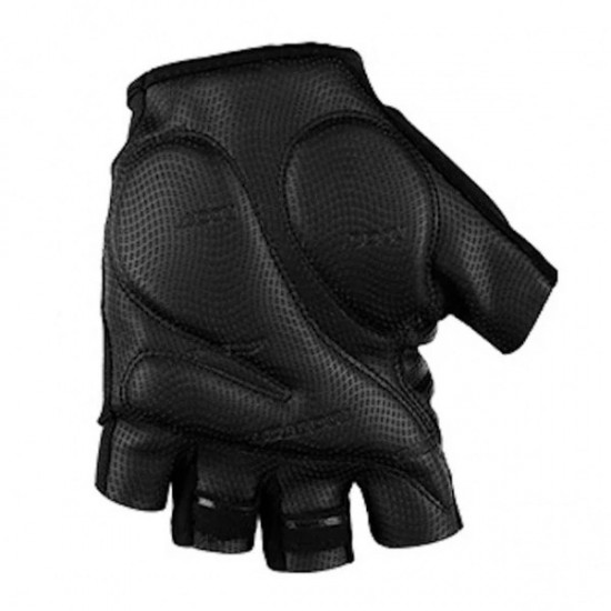 Rockbros S106BK cycling gloves size XL - black