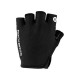 Rockbros S106BK cycling gloves, size S - black