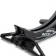 Rockbros 27210013001 bike stand - black