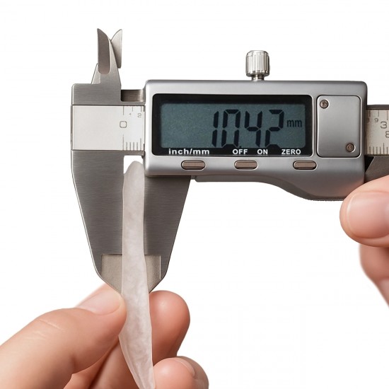 Rockbros LF047-S silicone gel bicycle seat cover size M - black