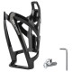 Rockbros FK338 Bike Bottle Holder - Black