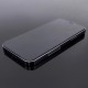 Wozinsky Full Glue tempered glass for Samsung Galaxy S24 Ultra with black frame
