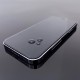 Wozinsky Full Glue tempered glass for Samsung Galaxy S24 Ultra with black frame