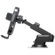 Joyroom JR-OK6 Car Phone Holder for Dashboard - Black