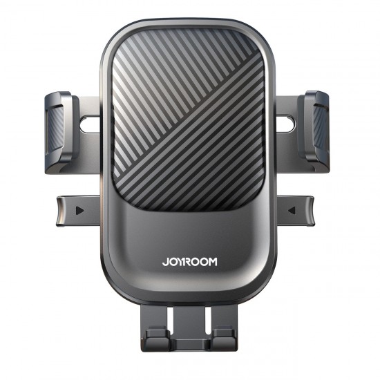 Joyroom JR-OK6 Car Phone Holder for Dashboard - Black