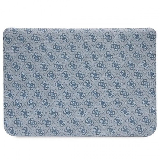 Guess 4G Printed Stripes cover for a 16