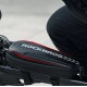 Rockbros B62-1 Bike Bag for Handlebar or Frame 3L - Black