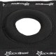 Rockbros LF1106L sports protector for patella and knee joint, size L - black