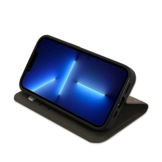 Guess GUBKP14SHG4SHW iPhone 14 6.1 