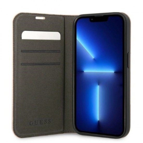 Guess GUBKP14XHG4SHP iPhone 14 Pro Max 6.7 