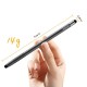 Joyroom JR-DR01 Passive Stylus - Black