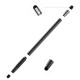 Joyroom JR-DR01 Passive Stylus - Black