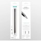 Joyroom JR-BP560S Excellent Series Passive Stylus - White