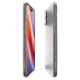 Spigen Ultra Hybrid for iPhone 16 - Clear