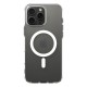 Spigen Ultra Hybrid Mag Case with MagSafe for iPhone 16 Pro - White