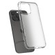 Spigen Ultra Hybrid iPhone 16 Pro Case - Clear
