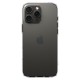 Spigen Liquid Crystal iPhone 16 Pro Case - Clear