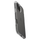 Spigen Liquid Crystal iPhone 16 Pro Case - Clear