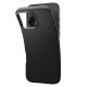 Spigen Liquid Air iPhone 16 Pro Case - Black