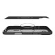 Spigen Thin Fit MagSafe Case for iPhone 16 Plus - Black