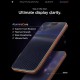 Spigen Glas.tR EZ Fit Tempered Glass for iPhone 16 Pro Max / 17 Pro Max - 2 pcs.