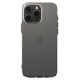 Spigen Ultra Hybrid Case for iPhone 16 Pro Max - Clear