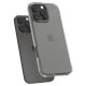 Spigen Ultra Hybrid Case for iPhone 16 Pro Max - Clear