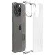 Spigen Ultra Hybrid Case for iPhone 16 Pro Max - Clear
