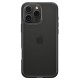 Spigen Ultra Hybrid Case for iPhone 16 Pro Max - Black